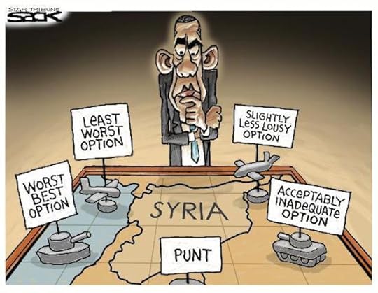 SteveSackstartribune