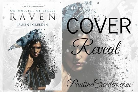 RavelCoverReveal