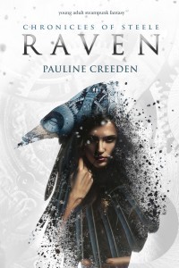 Raven_ebookPromo