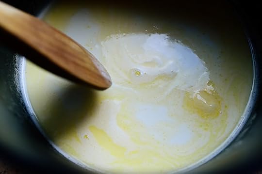 Quick Shells & Cheese