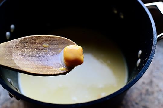 Quick Shells & Cheese