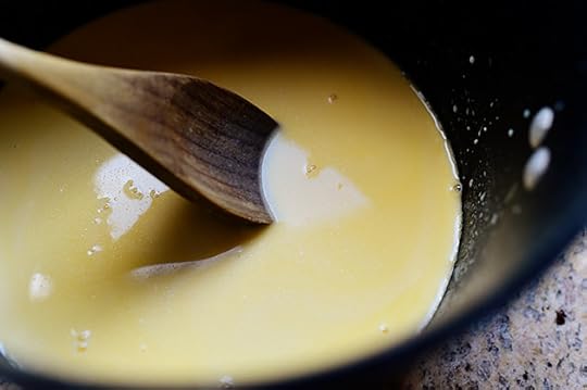 Quick Shells & Cheese
