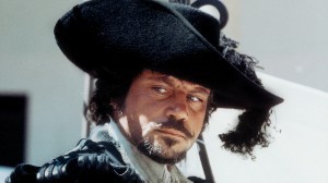 Three-Musketeers-The-(1973)-1605x903