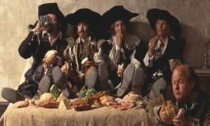 musketeers01