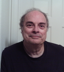 Screen Shot 2014-08-24 at 4.48.41 PM