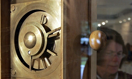 A reconstruction of Antikythera mechanism