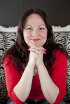 Amanda Bridgeman photo