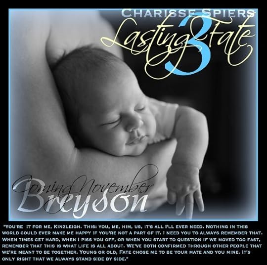  photo lastingbaby_zpsd6187370.jpg