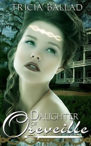 DaughterofOreveille_final_ebook_small