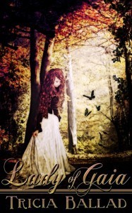 LadyofGaia_ebook_313x500