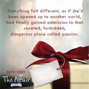 FINAL_TheAffair_week_1