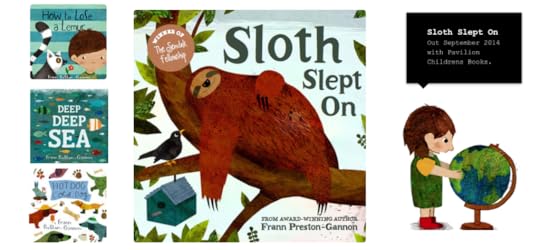 Screen Shot 2014-09-15 at 08.40.14