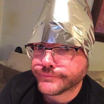 10689733 10152637731610861 4582032708349382363 n