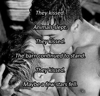  photo ThenthestarsfallQuote4_zps8ba8bec5.png