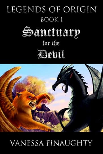 Click to Get it on Smashwords