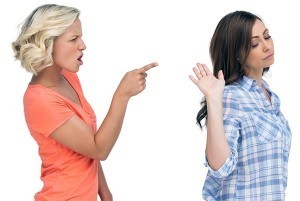 0405-ethel-argue