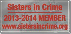 SincMemberStamp2014revised
