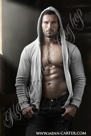 shutterstock_111564593_manday