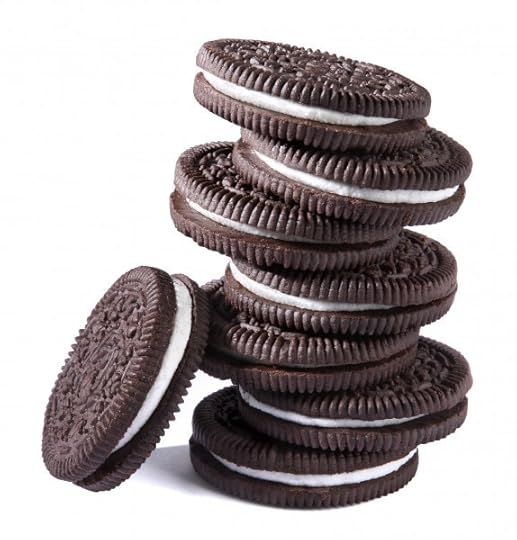 oreos