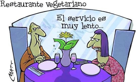 1410524933_750738_1410524968_noticia_normal