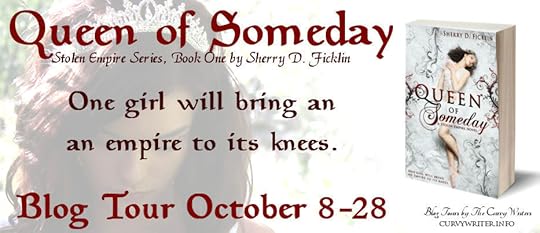 QOS_BLOGTOUR_banner_Large