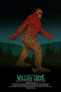 ...but this alternate one by Alex Pardee is superior.