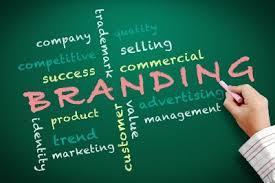 Author Branding 2