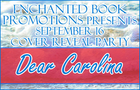 dearcarolinacoverreveal