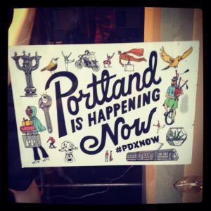 10645122_10152715374838216_6767861113042045459_n