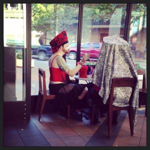 10670220_10152725806973216_558910682213438328_n