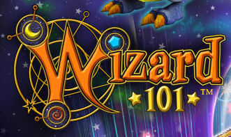 Wizard101