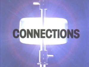 Connections title
