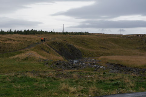 20140905-DSC03261