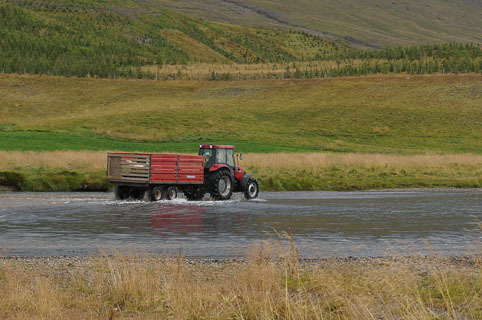30-20140905-DSC03222