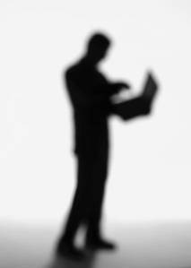 Clip Art Image Copyright by Microsoft. Clip Art Used by Permission of Microsoft