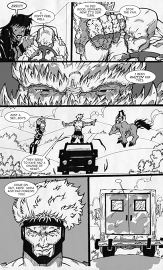 Kwiddex9page8