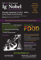 2014_IgPoster-160h