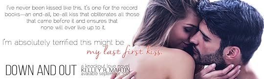 Image and video hosting by TinyPic