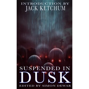 suspended-in-dusk