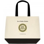 Book Tote