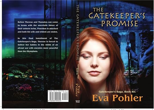 GatekeepersPromisePrint