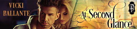 At-Second-Glance-banner