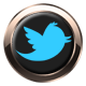 twitterkey
