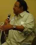 Photo of Don