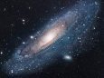 Outer Space 2