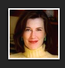 Screen Shot 2014-09-15 at 9.16.22 AM