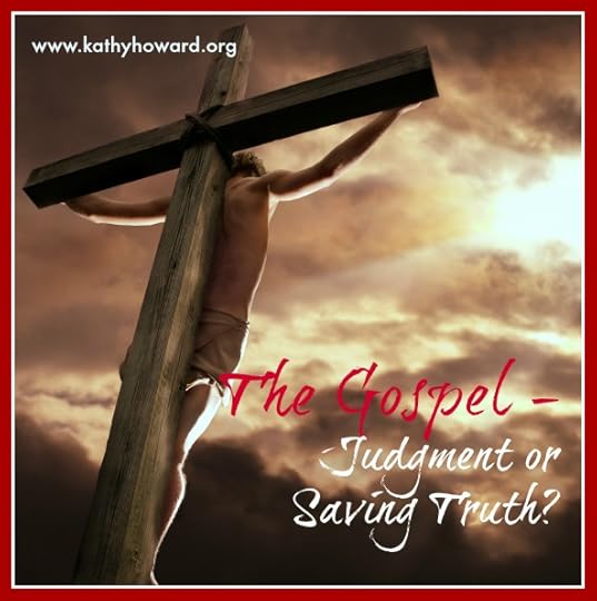 Gospel Truth