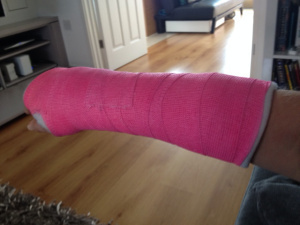 barbie cast