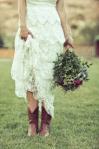 index11