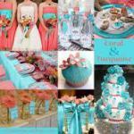 images4